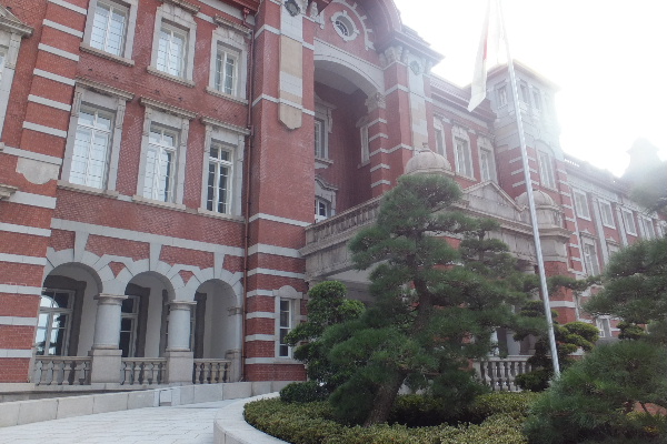 d0080998_21552337.jpg