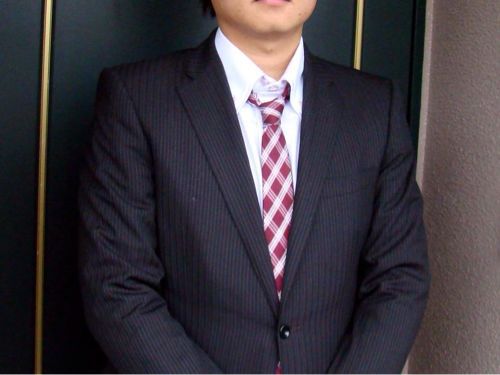 成人式_a0047200_2151772.jpg
