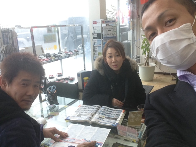 b0127002_15564084.jpg