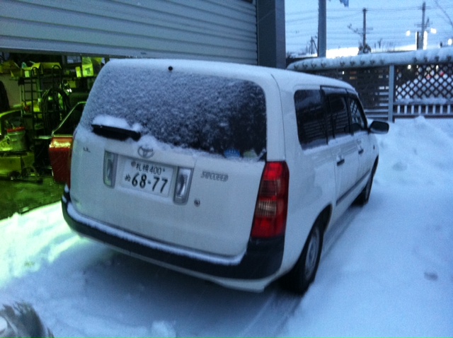 b0127002_2015697.jpg