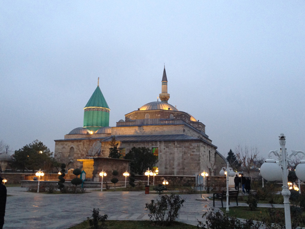 トルコ旅行 パムッカレ _e0154202_19181634.jpg