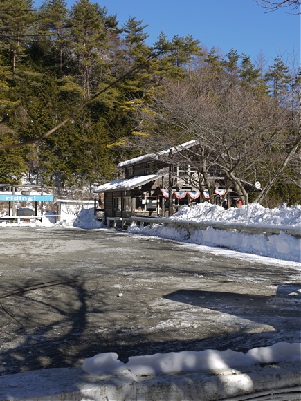 e0163202_19521426.jpg