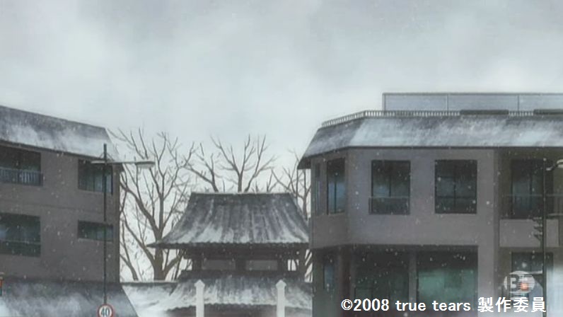e0304702_237019.jpg