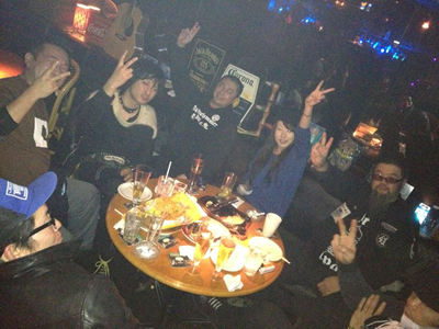 GAME OF DEATH 15周年&新年会 総括_e0314002_19153333.jpg