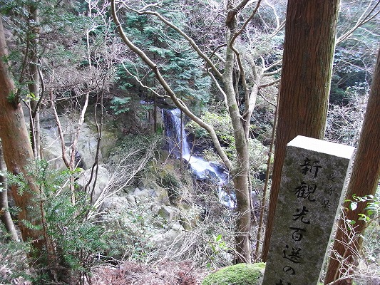 f0187402_2145011.jpg