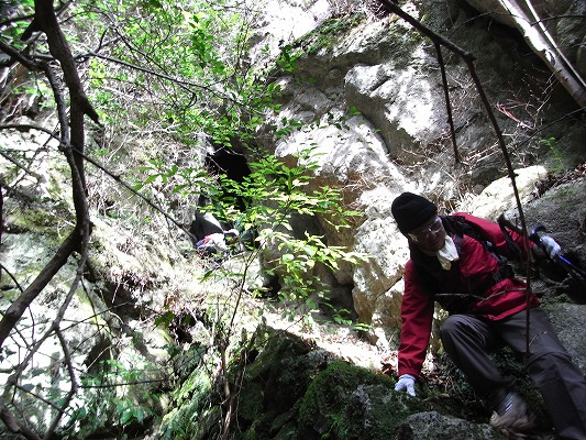 f0187402_21461714.jpg