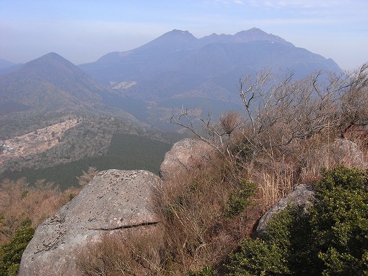 f0187402_2147025.jpg
