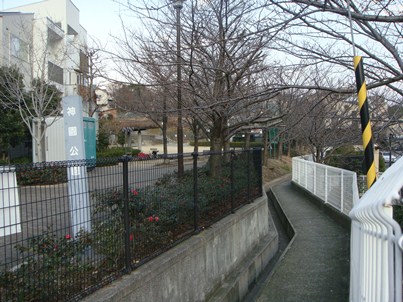 a0167803_16145577.jpg