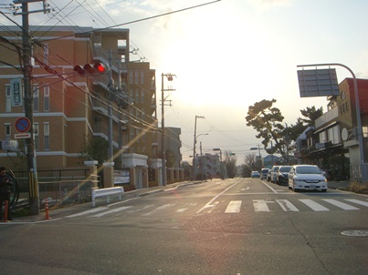 a0167803_16175618.jpg