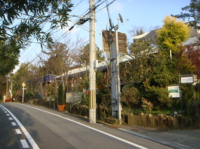 a0167803_16245428.jpg