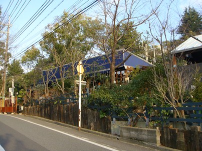 a0167803_16252890.jpg