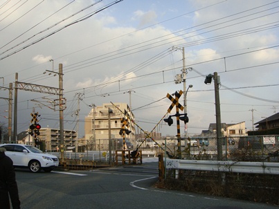 a0167803_16302012.jpg