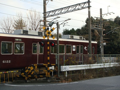 a0167803_16343968.jpg