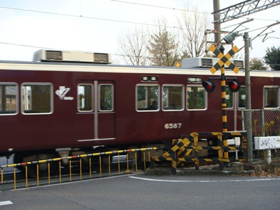 a0167803_16374071.jpg