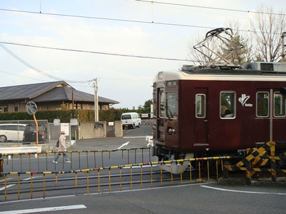 a0167803_16385974.jpg