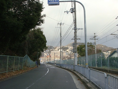 a0167803_16393244.jpg