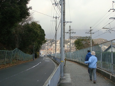 a0167803_16404191.jpg