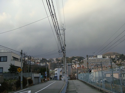 a0167803_16455062.jpg