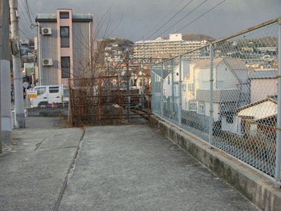 a0167803_16464568.jpg