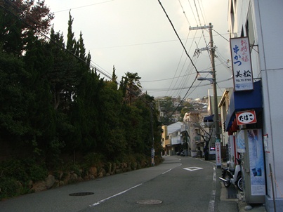 a0167803_16482487.jpg