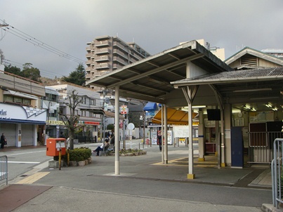 a0167803_16484816.jpg