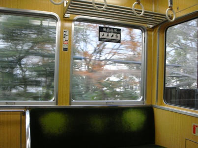 a0167803_1652745.jpg