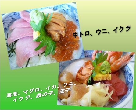 c0128303_22273641.jpg