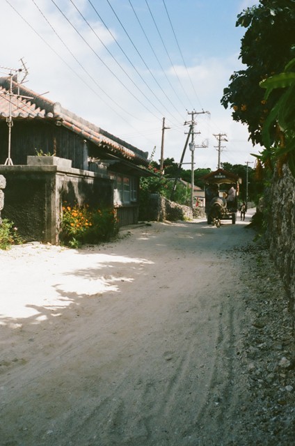 c0240703_139958.jpg