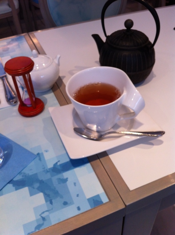 c0193304_11471577.jpg