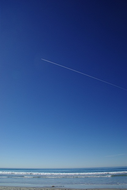 f0038904_12283824.jpg