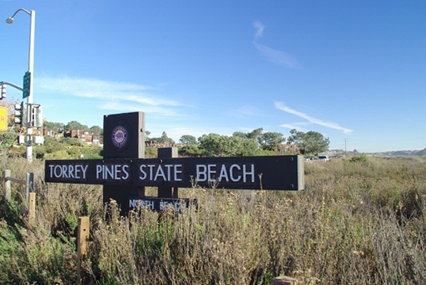 f0038904_12305439.jpg