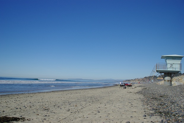 f0038904_12353015.jpg