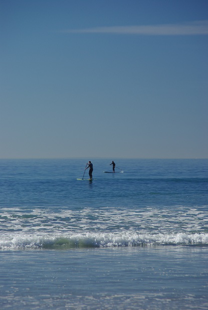 f0038904_12453421.jpg