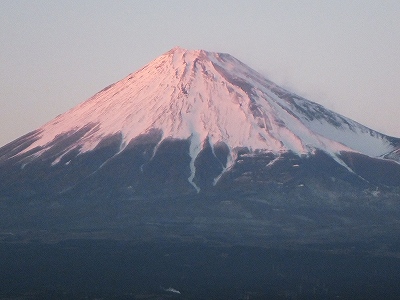 a0188405_11275131.jpg