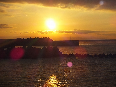 a0188405_11301687.jpg