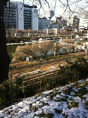 a0292705_12174650.jpg