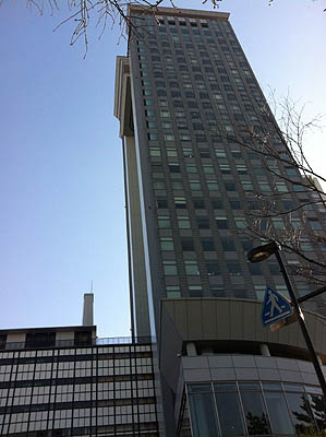 a0292705_121829.jpg