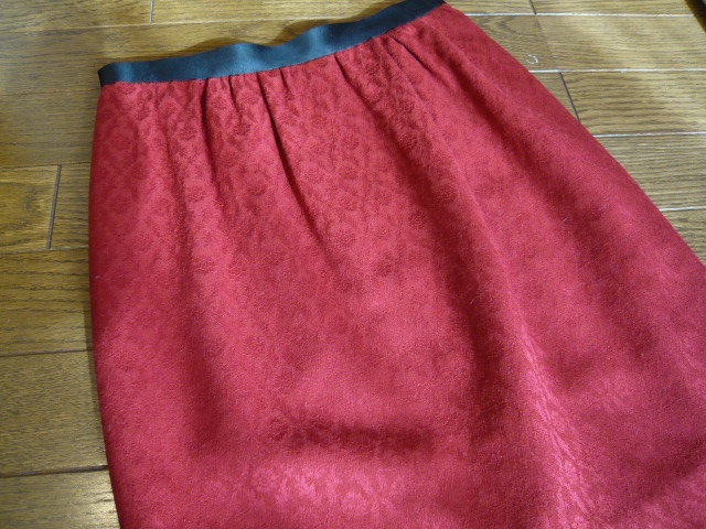 a0235007_11311415.jpg