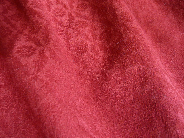 a0235007_11312583.jpg