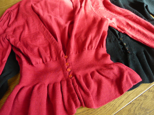 a0235007_11342556.jpg