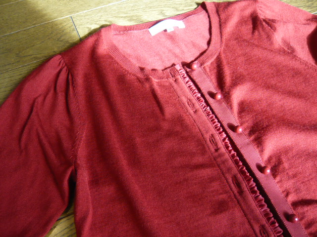 a0235007_11361063.jpg