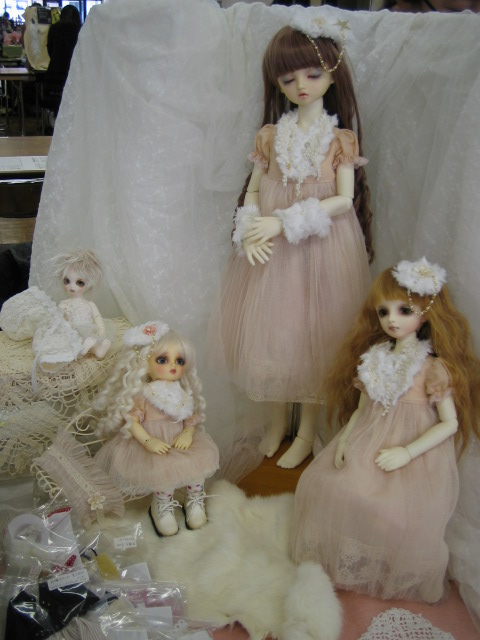 d0101907_18434100.jpg