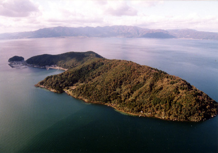 e0093407_23305564.jpg