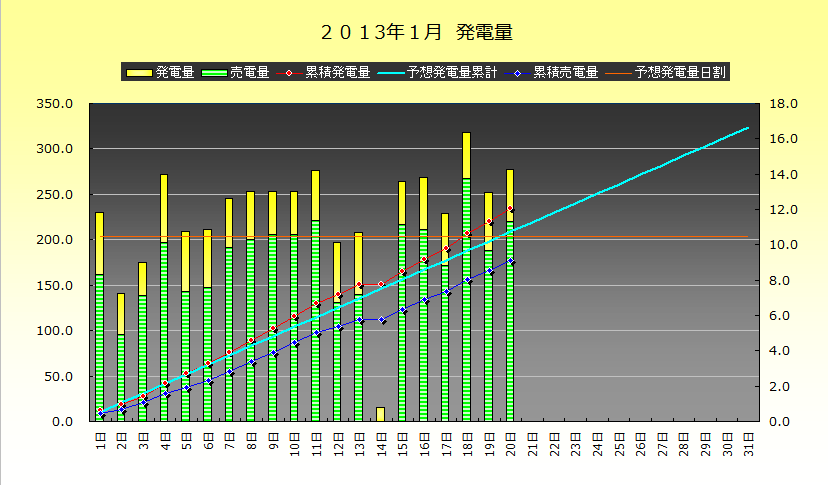 b0245008_18592724.png