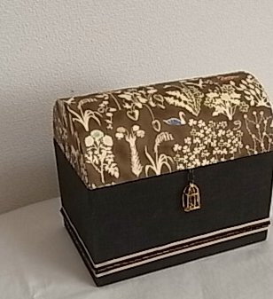 c0179308_11252196.jpg