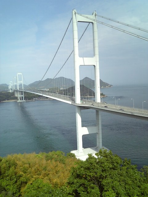 f0231709_22144490.jpg