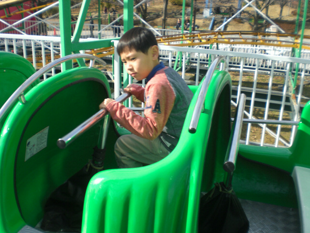 c0175411_923587.jpg