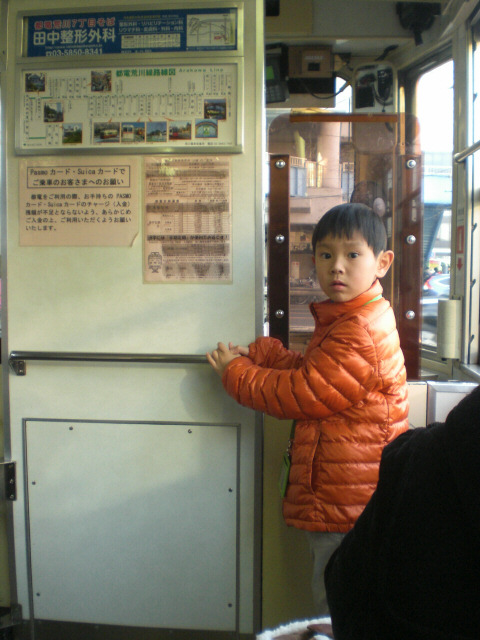c0175411_981158.jpg