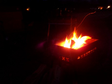 f0043911_1232642.jpg