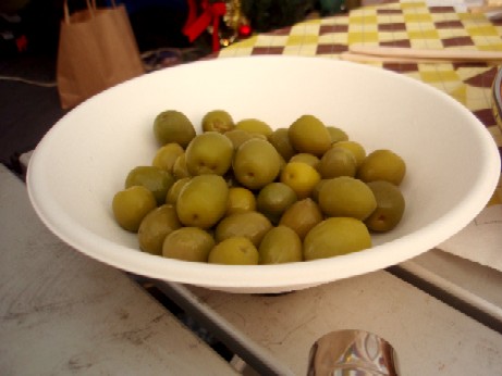 f0043911_1302583.jpg